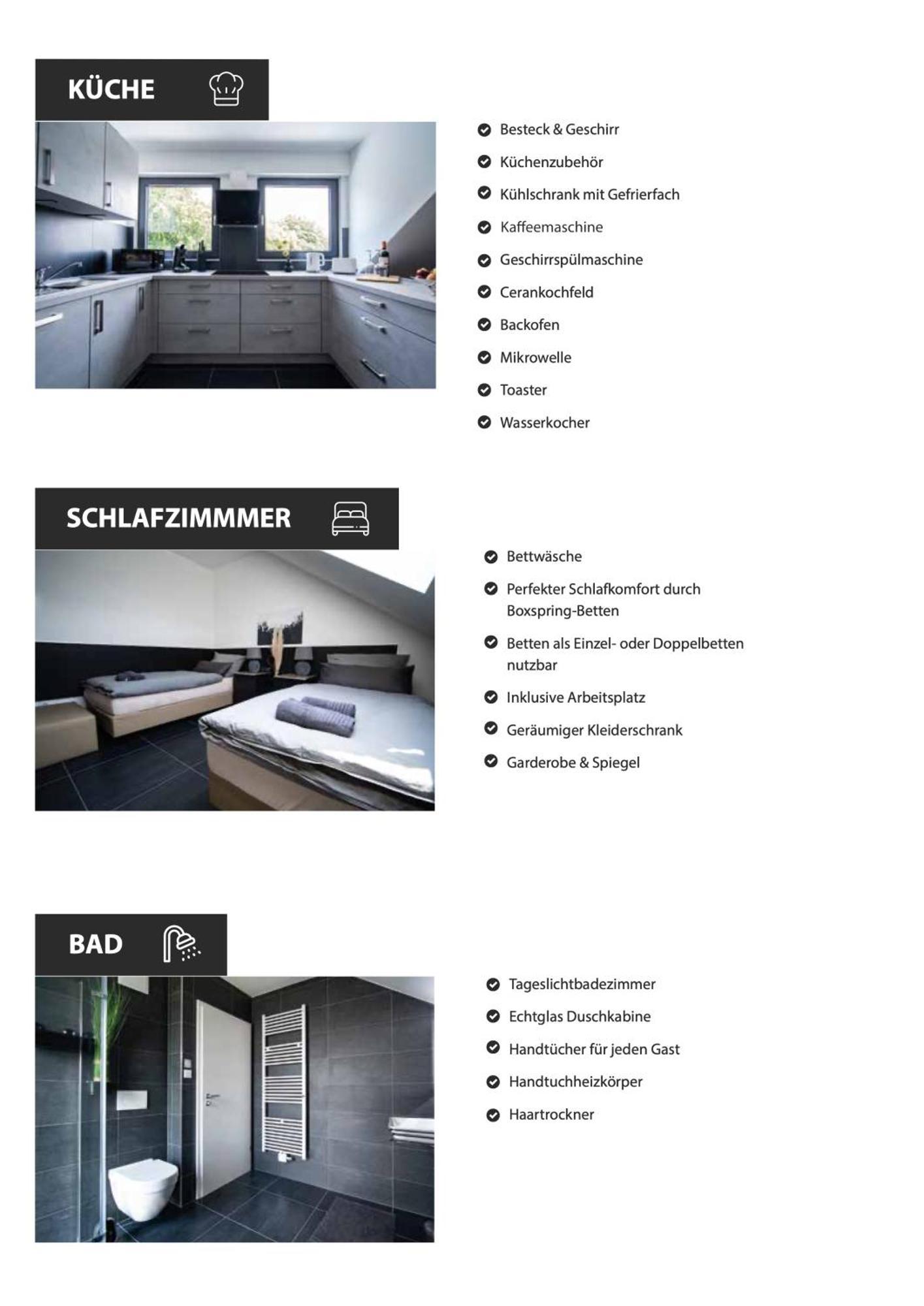 פולהיים Blauer Stein Apartments Wh5 מראה חיצוני תמונה