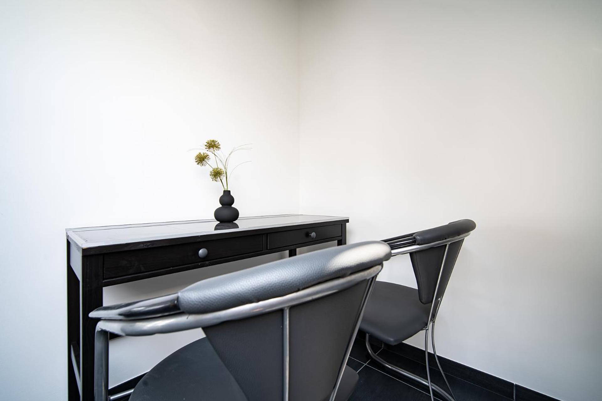 פולהיים Blauer Stein Apartments Wh5 מראה חיצוני תמונה