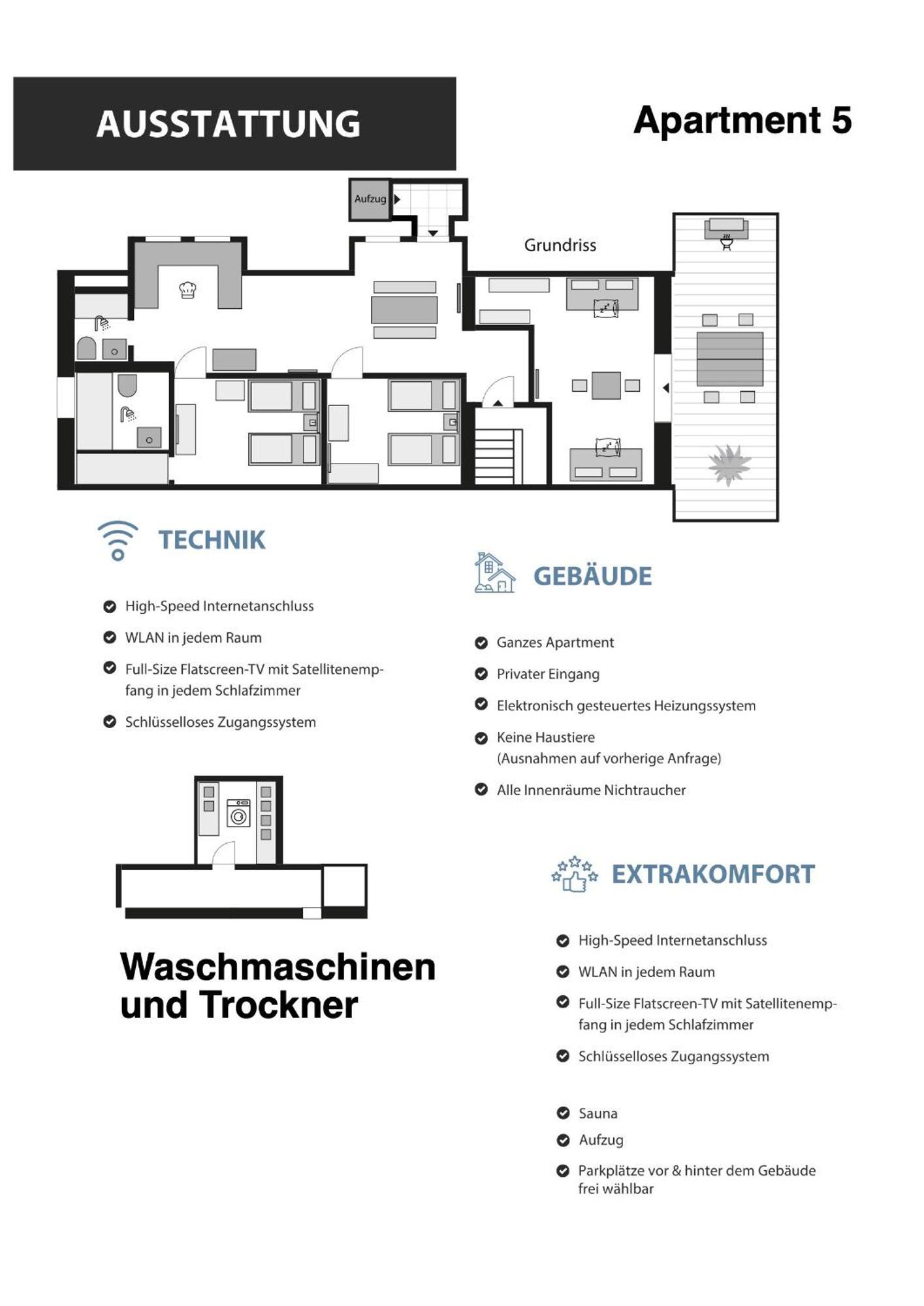 פולהיים Blauer Stein Apartments Wh5 מראה חיצוני תמונה